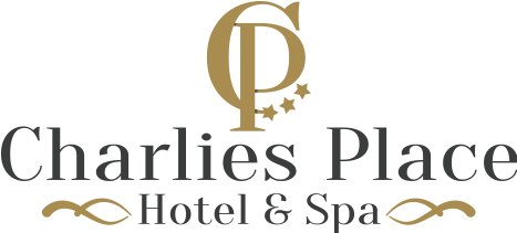 LOGO CHARLIES PLACE 2017