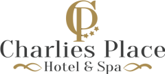 cropped-LOGO-CHARLIES-PLACE-2017-1.png cropped-LOGO-CHARLIES-PLACE-2017-1.png