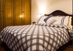 habitacion por horas sencilla habitacion por horas sencilla