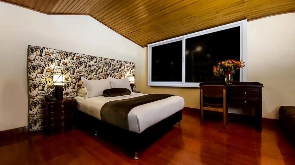 habitaciones (1) habitaciones (1)